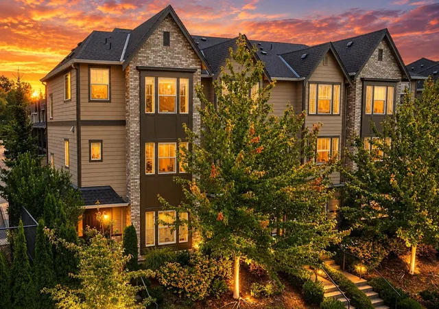 Photo 1 of Condo for sale at 11202 19th Drive Se, Everett, WA 98208 | MLS# NWM2564894 | Listing updated on 2026-10-22