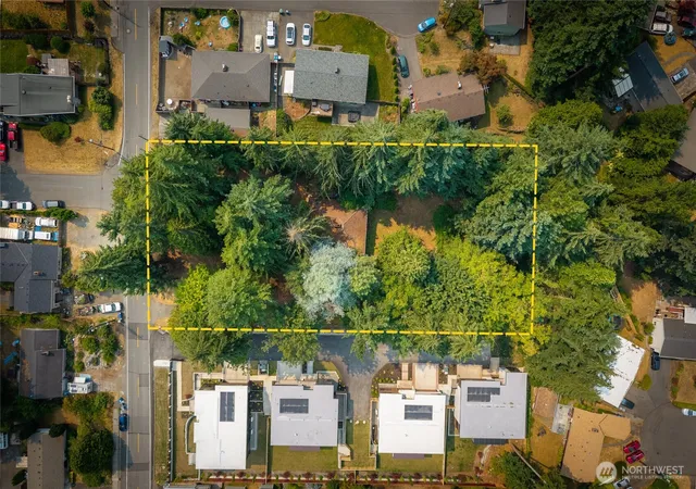 Photo 2 of Land for sale at 7915 240th Street Sw, Edmonds, WA 98026 | MLS# NWM2564895 | Listing updated on 2026-09-23