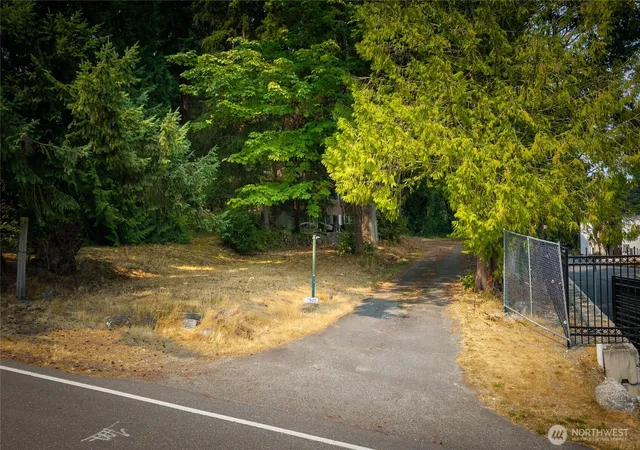 Photo 3 of Land for sale at 7915 240th Street Sw, Edmonds, WA 98026 | MLS# NWM2564895 | Listing updated on 2026-09-23