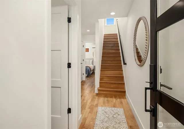 Photo 3 of Townhouse for sale at 4347 Sw Willow St, Seattle, WA 98136 | MLS# NWM2564897 | Listing updated on 2026-10-01