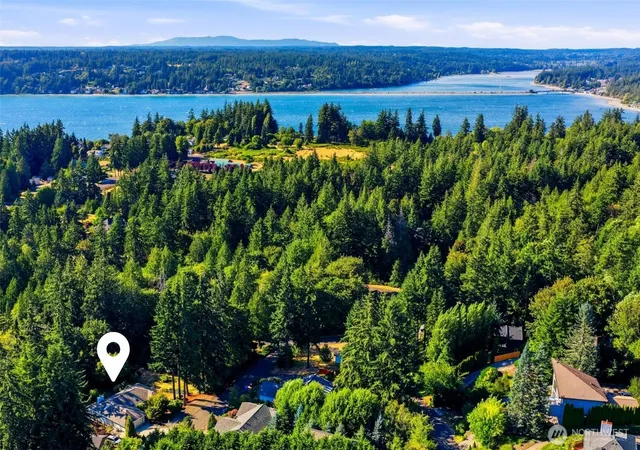 Photo 2 of Single family home for sale at 11308 67th Avenue Ct Nw, Gig Harbor, WA 98332 | MLS# NWM2564900 | Listing updated on 2026-09-25