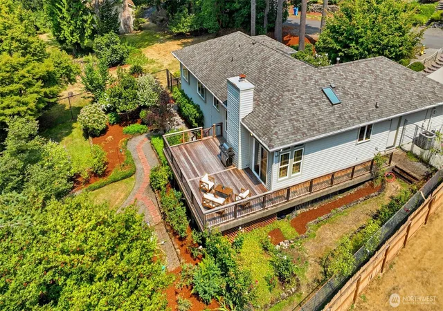 Photo 3 of Single family home for sale at 11308 67th Avenue Ct NW, Gig Harbor, WA 98332 | MLS# NWM2564900 | Listing updated on 2026-09-25