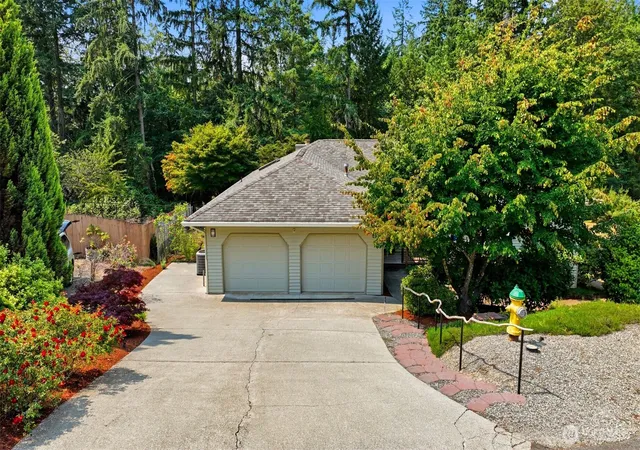 Photo 4 of Single family home for sale at 11308 67th Avenue Ct NW, Gig Harbor, WA 98332 | MLS# NWM2564900 | Listing updated on 2026-09-25