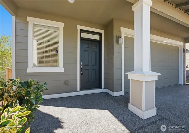 Photo 2 of Single family home for sale at 21602 Nw Monterey Loop, Poulsbo, WA 98370 | MLS# NWM2564901 | Listing updated on 2026-09-23