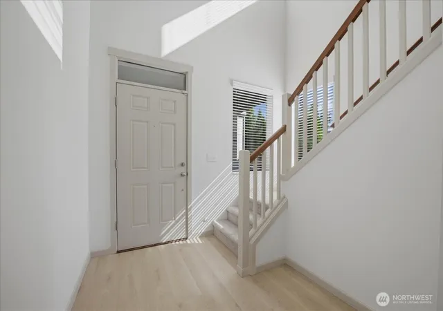 Photo 3 of Single family home for sale at 21602 Nw Monterey Loop, Poulsbo, WA 98370 | MLS# NWM2564901 | Listing updated on 2026-09-23