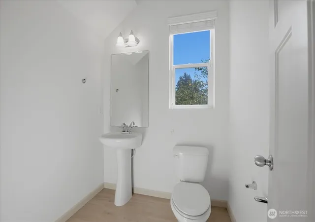 Photo 3 of Single family home for sale at 21602 NW Monterey Loop, Poulsbo, WA 98370 | MLS# NWM2564901 | Listing updated on 2026-09-23