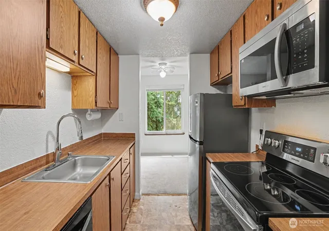 Photo 1 of Condo for sale at 10021 Se 235th Place #B303, Kent, WA 98031 | MLS# NWM2564903 | Listing updated on 2026-09-23