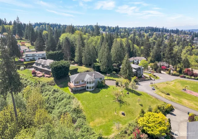 Photo 1 of Land for sale at 19 Xx 49th Pl Sw, Everett, WA 98203 | MLS# NWM2564908 | Listing updated on 2026-09-23