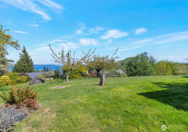 Photo 2 of Land for sale at 19 Xx 49th Pl Sw, Everett, WA 98203 | MLS# NWM2564908 | Listing updated on 2026-09-23