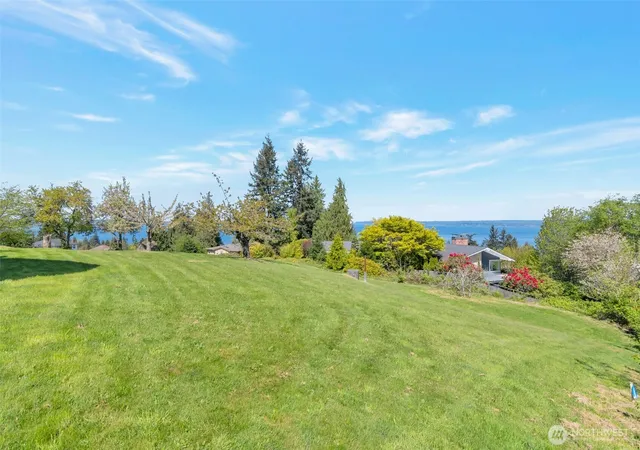Photo 3 of Land for sale at 19 Xx 49th Pl Sw, Everett, WA 98203 | MLS# NWM2564908 | Listing updated on 2026-09-23