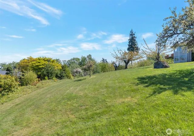 Photo 3 of Land for sale at 19 Xx 49th Pl SW, Everett, WA 98203 | MLS# NWM2564908 | Listing updated on 2026-09-23