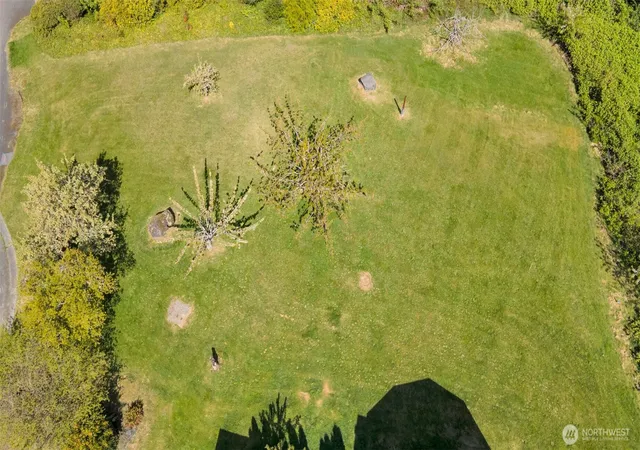 Photo 4 of Land for sale at 19 Xx 49th Pl SW, Everett, WA 98203 | MLS# NWM2564908 | Listing updated on 2026-09-23