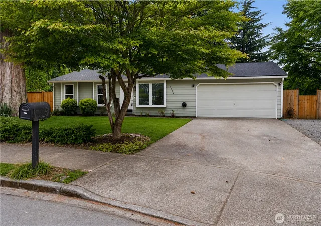 Photo 2 of Single family home for sale at 2904 14th Street Se, Puyallup, WA 98374 | MLS# NWM2564909 | Listing updated on 2026-10-02