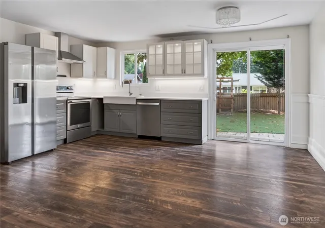Photo 4 of Single family home for sale at 2904 14th Street SE, Puyallup, WA 98374 | MLS# NWM2564909 | Listing updated on 2026-10-02