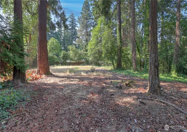 Photo 3 of Land for sale at 8817 SE 44th Street, Mercer Island, WA 98040 | MLS# NWM2564913 | Listing updated on 2026-10-02