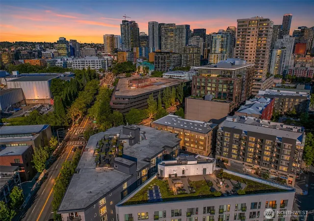Photo 1 of Condo for sale at 159 Denny Way #509, Seattle, WA 98109 | MLS# NWM2564915 | Listing updated on 2026-09-27