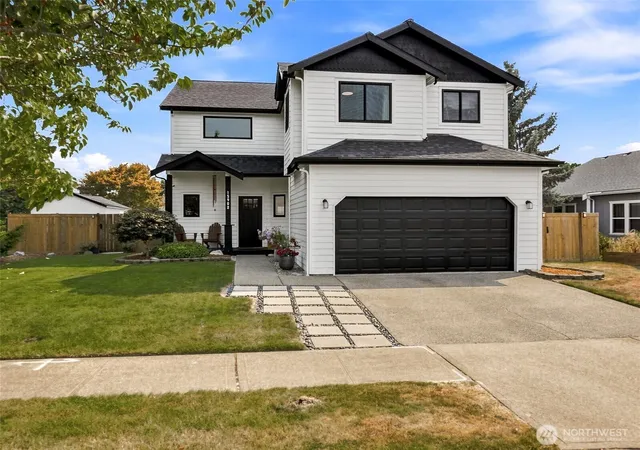 Photo 1 of Sale Pending at 15902 65th Street Ct E, Sumner, WA 98390 | MLS# NWM2564918 | Listing updated on 2026-09-25