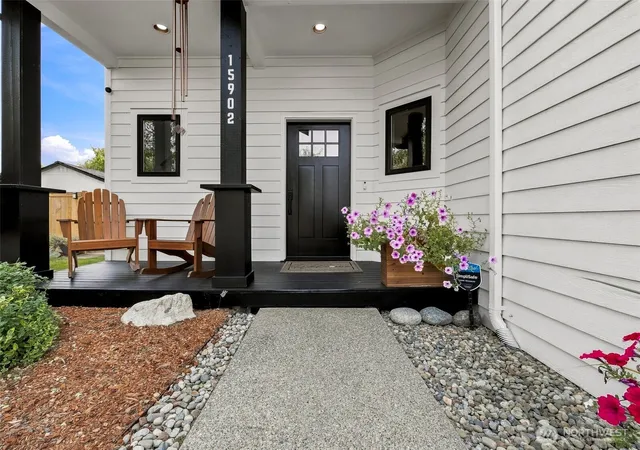 Photo 2 of Sale Pending at 15902 65th Street Ct E, Sumner, WA 98390 | MLS# NWM2564918 | Listing updated on 2026-09-25