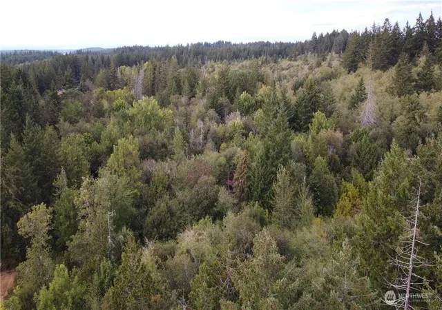 Photo 2 of Land for sale at 2616 Schirm Rd Nw, Olympia, WA 98502 | MLS# NWM2564927 | Listing updated on 2026-09-22
