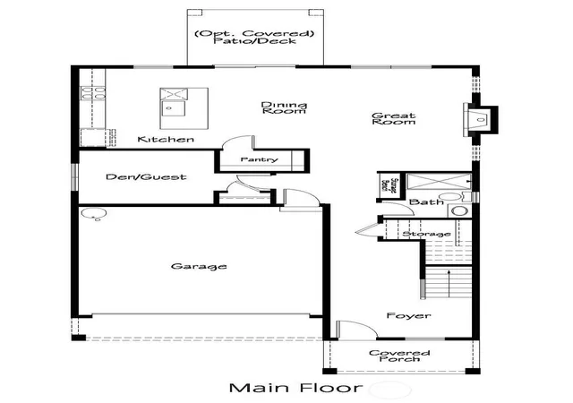 Photo 2 of Sale Pending at 20828 99th Place S, Kent, WA 98031 | MLS# NWM2564929 | Listing updated on 2026-09-25