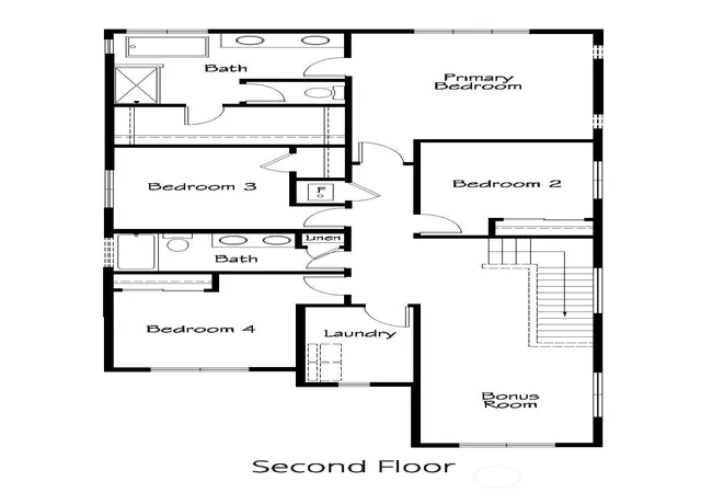 Photo 3 of Sale Pending at 20828 99th Place S, Kent, WA 98031 | MLS# NWM2564929 | Listing updated on 2026-09-25