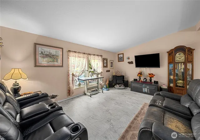 Photo 3 of Sale Pending at 13320 176th Avenue NW, Gig Harbor, WA 98329 | MLS# NWM2564933 | Listing updated on 2026-08-21