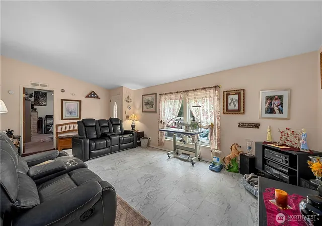 Photo 4 of Sale Pending at 13320 176th Avenue NW, Gig Harbor, WA 98329 | MLS# NWM2564933 | Listing updated on 2026-08-21