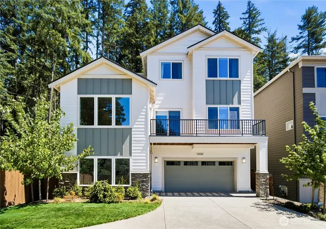 Photo 1 of Sale Pending at 18733 14th Place W, Lynnwood, WA 98037 | MLS# NWM2564935 | Listing updated on 2026-09-22