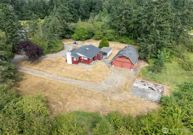 Land for sale at 7005 Johnson Rd NE, Tacoma, WA 98422 | MLS# NWM2564939