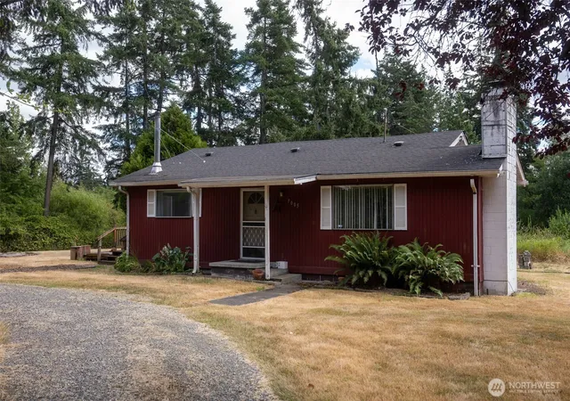 Photo 1 of Land for sale at 7005 Johnson Rd NE, Tacoma, WA 98422 | MLS# NWM2564939 | Listing updated on 2026-09-23