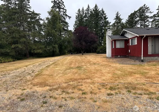 Photo 3 of Land for sale at 7005 Johnson Rd NE, Tacoma, WA 98422 | MLS# NWM2564939 | Listing updated on 2026-09-23