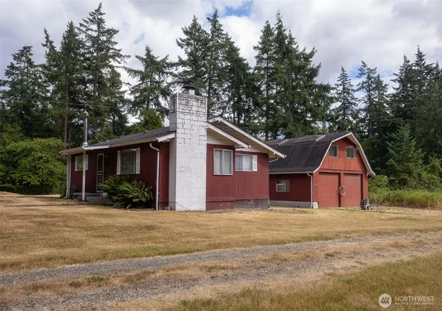Photo 4 of Land for sale at 7005 Johnson Rd NE, Tacoma, WA 98422 | MLS# NWM2564939 | Listing updated on 2026-09-23