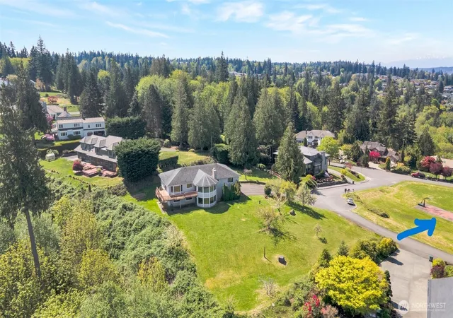Photo 2 of Land for sale at 192 X 49th Pl Sw, Everett, WA 98203 | MLS# NWM2564944 | Listing updated on 2026-09-23