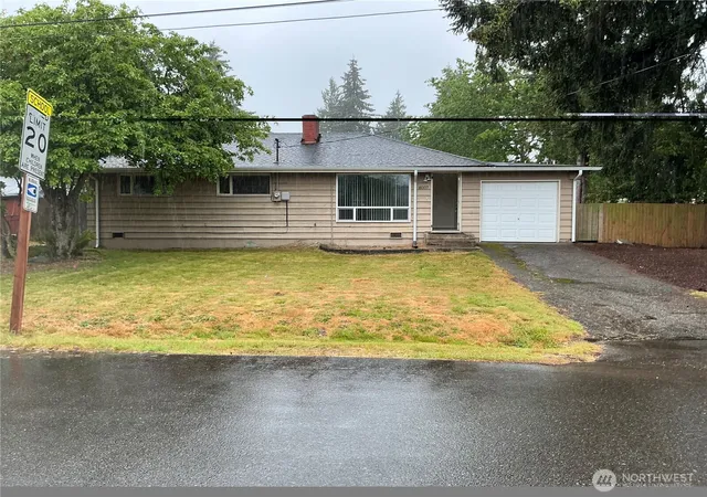 Photo 1 of Single family home for sale at 8007 215th Street Sw, Edmonds, WA 98026 | MLS# NWM2564946 | Listing updated on 2026-09-30