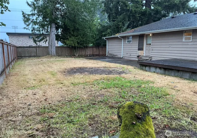 Photo 2 of Single family home for sale at 8007 215th Street Sw, Edmonds, WA 98026 | MLS# NWM2564946 | Listing updated on 2026-09-30