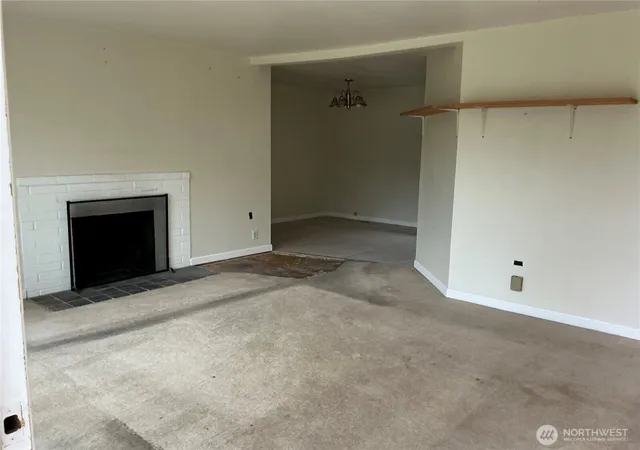 Photo 3 of Single family home for sale at 8007 215th Street SW, Edmonds, WA 98026 | MLS# NWM2564946 | Listing updated on 2026-09-30