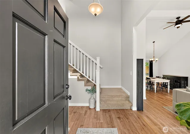 Photo 3 of Sale Pending at 14515 121st Avenue E, Puyallup, WA 98374 | MLS# NWM2564952 | Listing updated on 2026-09-25