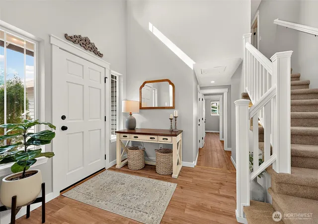 Photo 3 of Sale Pending at 14515 121st Avenue E, Puyallup, WA 98374 | MLS# NWM2564952 | Listing updated on 2026-09-25