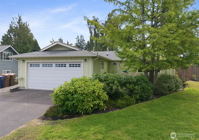 Photo 1 of Single family home for sale at 3301 N Visscher St, Tacoma, WA 98407 | MLS# NWM2564954 | Listing updated on 2026-09-23