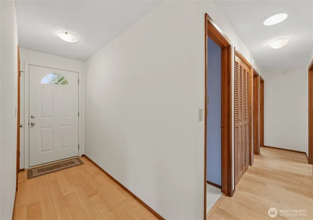Photo 3 of Single family home for sale at 3301 N Visscher St, Tacoma, WA 98407 | MLS# NWM2564954 | Listing updated on 2026-09-23
