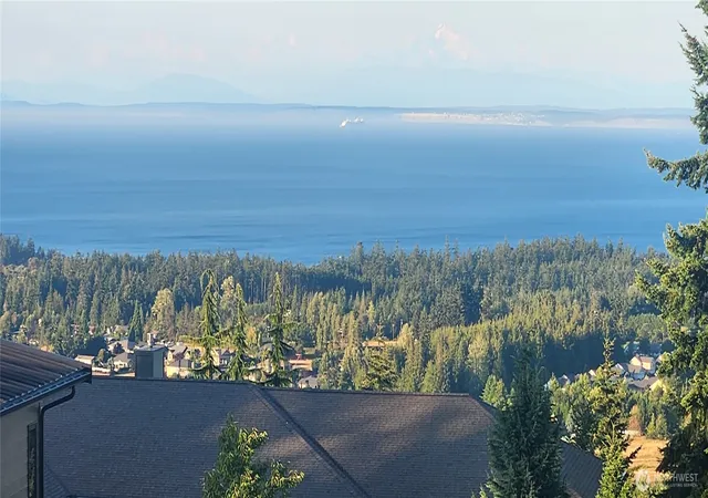 Photo 3 of Sale Pending at 91 Exeter St, Sequim, WA 98382 | MLS# NWM2564955 | Listing updated on 2026-09-01