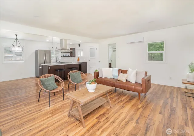 Photo 3 of Single family home for sale at 9028 Highland Ave SW, Lakewood, WA 98498 | MLS# NWM2564957 | Listing updated on 2026-09-28
