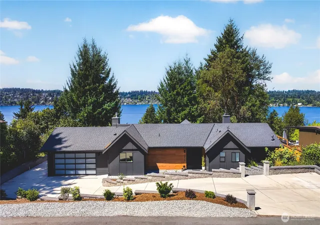 Photo 1 of Single family home for sale at 15705 62nd Avenue Ne, Kenmore, WA 98028 | MLS# NWM2564960 | Listing updated on 2026-09-23