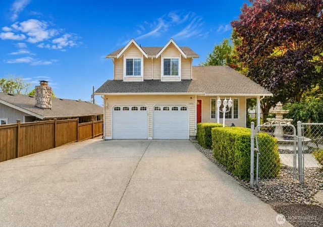 Photo 1 of Single family home for sale at 13336 35th Avenue S, Tukwila, WA 98168 | MLS# NWM2564963 | Listing updated on 2026-09-23