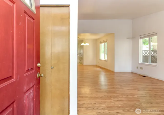 Photo 3 of Single family home for sale at 13336 35th Avenue S, Tukwila, WA 98168 | MLS# NWM2564963 | Listing updated on 2026-09-23