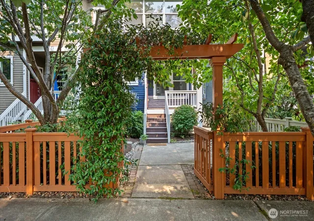 Photo 3 of Sale Pending at 4148 29th Avenue S, Seattle, WA 98108 | MLS# NWM2564964 | Listing updated on 2026-08-17