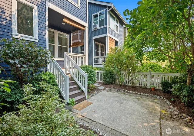 Photo 3 of Sale Pending at 4148 29th Avenue S, Seattle, WA 98108 | MLS# NWM2564964 | Listing updated on 2026-08-17