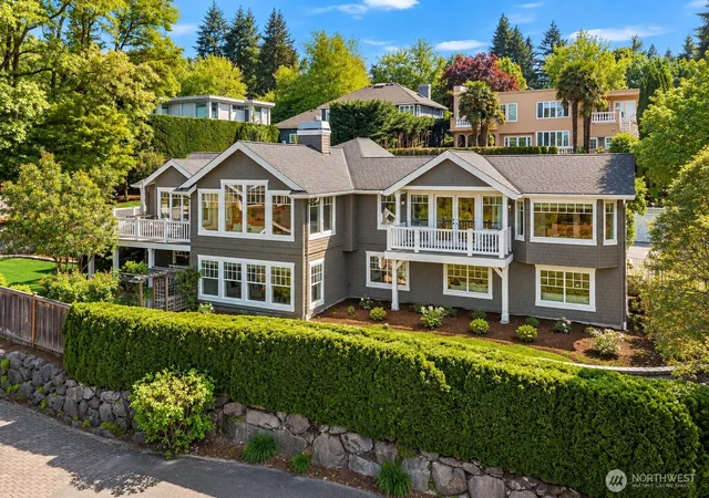 Photo 1 of Single family home for sale at 10030 Ne 110th Street, Kirkland, WA 98033 | MLS# NWM2564965 | Listing updated on 2026-09-29