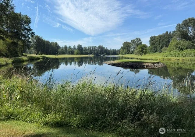 Photo 2 of Single family home for sale at 16511 S Prairie Rd, Orting, WA 98360 | MLS# NWM2564969 | Listing updated on 2026-09-23