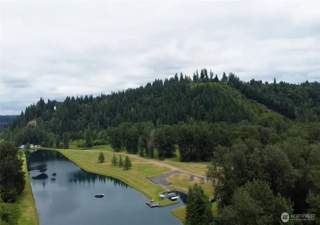Photo 3 of Single family home for sale at 16511 S Prairie Rd, Orting, WA 98360 | MLS# NWM2564969 | Listing updated on 2026-09-23